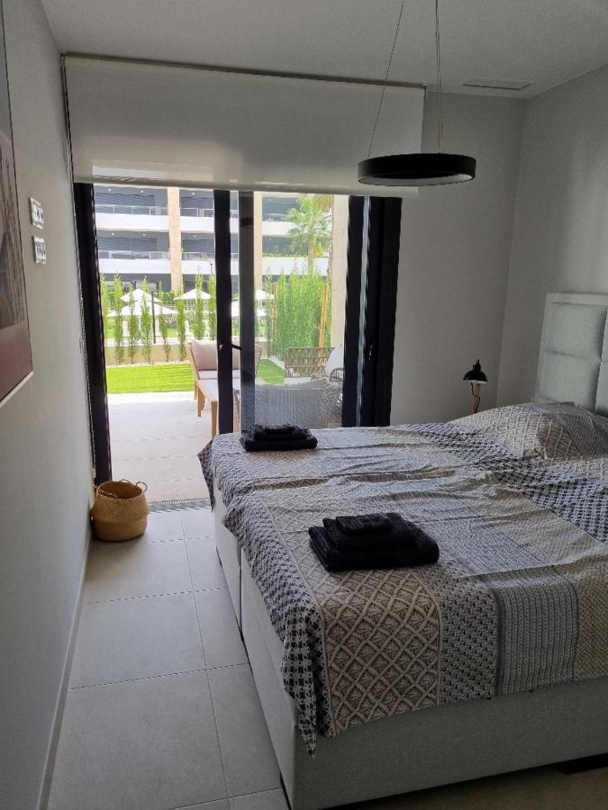 Apartment Flamenca Village 172 *