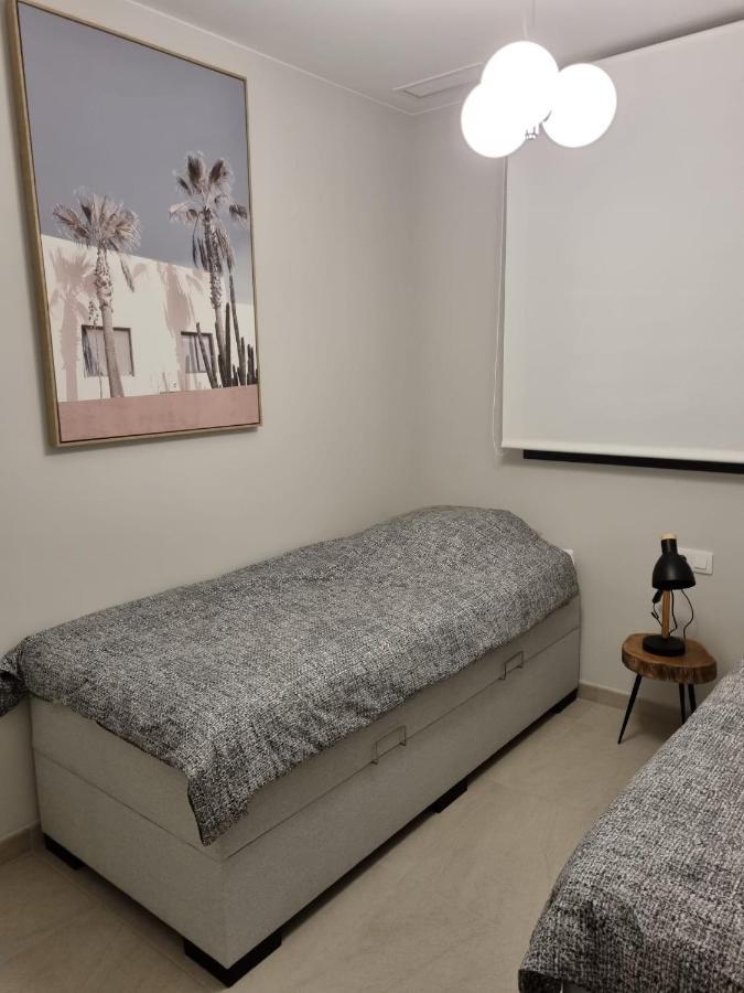 Flamenca Village 172 Apartment Playa Flamenca