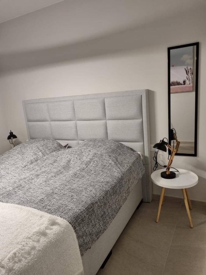 Apartment Flamenca Village 172 *